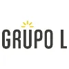 Grupo L
