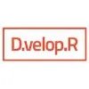 D.velop.R