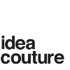 Idea Couture Inc. Idea Couture Inc.