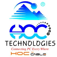 HOC TECHNOLOGIES