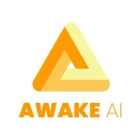 AwakeAI