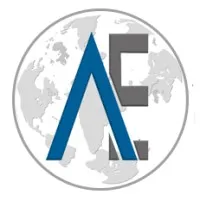 Anuraj Exports