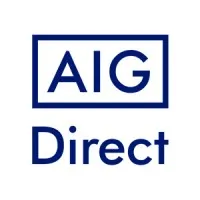 AIG Direct