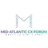 The Mid-Atlantic CX Forum "Where CX and IT Meet"
