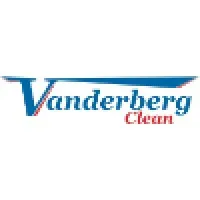 Vanderberg Clean