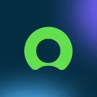ServiceNow Partners