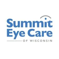 Summit Eye Care Summit Eye Care