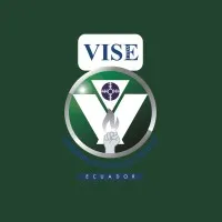 VISE Senapro