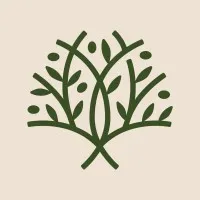 Olivera Health Group