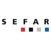 Sefar Inc. Sefar Inc.