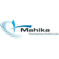 Mahika Packaging India Ltd.