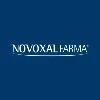 Novoxal Farma