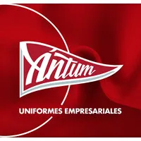 Ántum | Uniformes Empresariales
