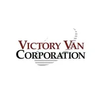 Victory Van Corporation, an Allied Van Lines Agent