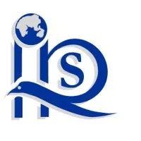 Rajab Hanieh Group