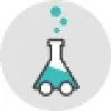 DealerScience DealerScience