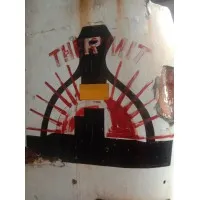 Chandra Kant khare Chandra Kant khare