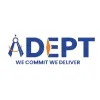 Adept Engineering Solutions Private Limited