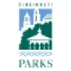 Cincinnati Park Board Cincinnati Park Board