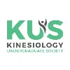 Kinesiology Undergraduate Society Kinesiology Undergraduate Society