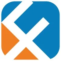 Factor Four Marketing Factor Four Marketing