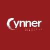 Ynner Treinamentos Ynner Treinamentos