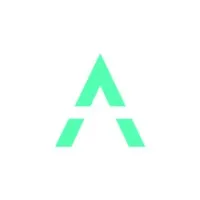 IMM (Island Medical Management)