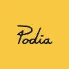 Podia Podia
