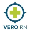 Vero Travel Nursing Vero Travel Nursing
