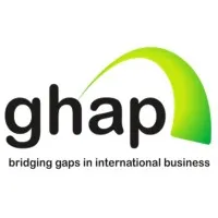 GHAP SERVICES PLC
