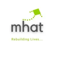 Mental Health Action Trust (MHAT)
