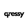 qressy | Shopify Plus Partner