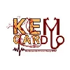 KEMCARDIO – Cardiovascular Interest Group KEMCARDIO – Cardiovascular Interest Group