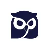 digitowls