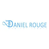 Daniel Rouge Ltd.