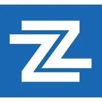 Zabeel International Institute of Management & Technology