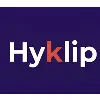 Hyklip UGC
