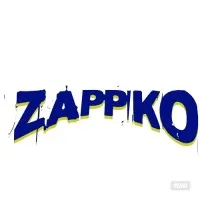 ZAPPKO