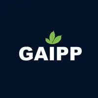 GAIPP Private Limited