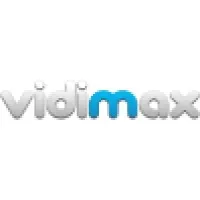 Vidimax