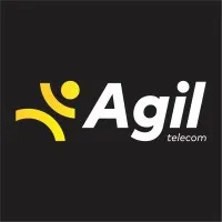 Agil Telecom