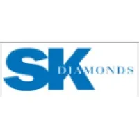 SK Diamonds
