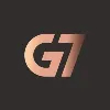 G7 G7