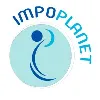 Impoplanet Impoplanet