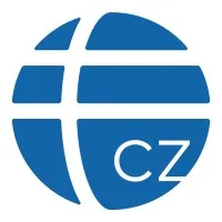 Fulbright Commission Czech Republic