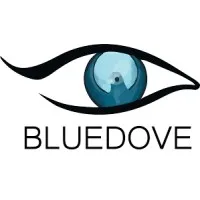 BLUEDOVE