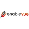 EnableVue, LLC EnableVue, LLC