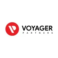 Voyager Partners Advisors Voyager Partners Advisors