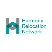 Harmony Relocation Network