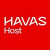 Havas Host